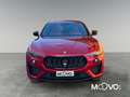 Maserati Levante 2021 3.0 V6 Modena 350cv auto Rot - thumbnail 6