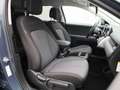 Hyundai IONIQ 5 Connect 77.4 kWh Grijs - thumbnail 40