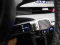 Hyundai IONIQ 5 Connect 77.4 kWh Grijs - thumbnail 26
