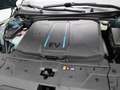 Hyundai IONIQ 5 Connect 77.4 kWh Grijs - thumbnail 42