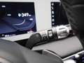 Hyundai IONIQ 5 Connect 77.4 kWh Grijs - thumbnail 22
