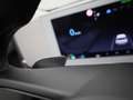 Hyundai IONIQ 5 Connect 77.4 kWh Grijs - thumbnail 25