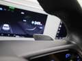 Hyundai IONIQ 5 Connect 77.4 kWh Grijs - thumbnail 24