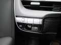 Hyundai IONIQ 5 Connect 77.4 kWh Grijs - thumbnail 27