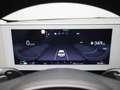 Hyundai IONIQ 5 Connect 77.4 kWh Grijs - thumbnail 18