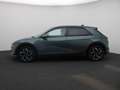 Hyundai IONIQ 5 Connect 77.4 kWh Grijs - thumbnail 4