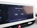 Hyundai IONIQ 5 Connect 77.4 kWh Grijs - thumbnail 32