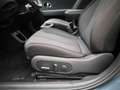 Hyundai IONIQ 5 Connect 77.4 kWh Grijs - thumbnail 36
