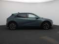 Hyundai IONIQ 5 Connect 77.4 kWh Grijs - thumbnail 6