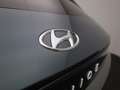 Hyundai IONIQ 5 Connect 77.4 kWh Grijs - thumbnail 37