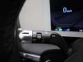 Hyundai IONIQ 5 Connect 77.4 kWh Grijs - thumbnail 23