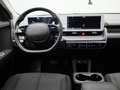 Hyundai IONIQ 5 Connect 77.4 kWh Grijs - thumbnail 7