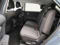 Hyundai IONIQ 5 Connect 77.4 kWh Grijs - thumbnail 12
