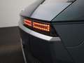 Hyundai IONIQ 5 Connect 77.4 kWh Grijs - thumbnail 39