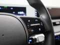 Hyundai IONIQ 5 Connect 77.4 kWh Grijs - thumbnail 20