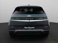Hyundai IONIQ 5 Connect 77.4 kWh Grijs - thumbnail 5