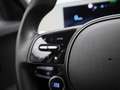 Hyundai IONIQ 5 Connect 77.4 kWh Grijs - thumbnail 19