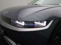 Hyundai IONIQ 5 Connect 77.4 kWh Grijs - thumbnail 16