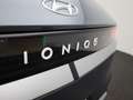 Hyundai IONIQ 5 Connect 77.4 kWh Grijs - thumbnail 38