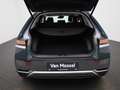 Hyundai IONIQ 5 Connect 77.4 kWh Grijs - thumbnail 13