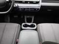 Hyundai IONIQ 5 Connect 77.4 kWh Grijs - thumbnail 9