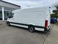 Mercedes-Benz Sprinter 317 CDI KA/L3H2/4325/MBUX/KLIMA/NAVI/360°/TEMPOMAT Weiß - thumbnail 3