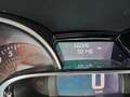 Renault Clio Clio IV 2017 1.2 tce energy GT Line 120cv Gris - thumbnail 14