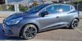 Renault Clio Clio IV 2017 1.2 tce energy GT Line 120cv Gris - thumbnail 10