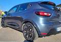 Renault Clio Clio IV 2017 1.2 tce energy GT Line 120cv Gris - thumbnail 9