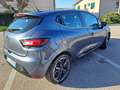 Renault Clio Clio IV 2017 1.2 tce energy GT Line 120cv Gris - thumbnail 11
