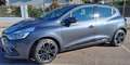 Renault Clio Clio IV 2017 1.2 tce energy GT Line 120cv Gris - thumbnail 13