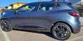 Renault Clio Clio IV 2017 1.2 tce energy GT Line 120cv Gris - thumbnail 12