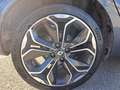 Renault Clio Clio IV 2017 1.2 tce energy GT Line 120cv Gris - thumbnail 15