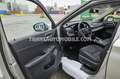 Mitsubishi Outlander 4wd LUXURY Plateado - thumbnail 7