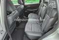 Mitsubishi Outlander 4wd LUXURY Plateado - thumbnail 9