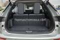 Mitsubishi Outlander 4wd LUXURY Plateado - thumbnail 11