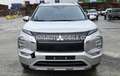 Mitsubishi Outlander 4wd LUXURY Plateado - thumbnail 15