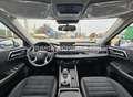 Mitsubishi Outlander 4wd LUXURY Plateado - thumbnail 6