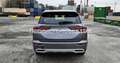 Mitsubishi Outlander 4wd LUXURY Plateado - thumbnail 14