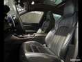 Maserati Levante 3.0 V6 430ch S Q4 Black - thumbnail 11
