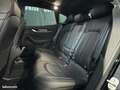 Maserati Levante 3.0 V6 430ch S Q4 Black - thumbnail 12