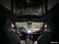 Maserati Levante 3.0 V6 430ch S Q4 Schwarz - thumbnail 16