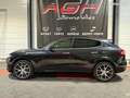 Maserati Levante 3.0 V6 430ch S Q4 Black - thumbnail 7