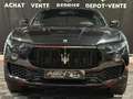 Maserati Levante 3.0 V6 430ch S Q4 Black - thumbnail 8