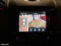Maserati Levante 3.0 V6 430ch S Q4 Black - thumbnail 15