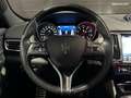 Maserati Levante 3.0 V6 430ch S Q4 Black - thumbnail 13