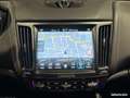 Maserati Levante 3.0 V6 430ch S Q4 Black - thumbnail 14