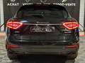Maserati Levante 3.0 V6 430ch S Q4 Black - thumbnail 5