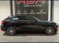 Maserati Levante 3.0 V6 430ch S Q4 Black - thumbnail 3