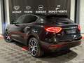 Maserati Levante 3.0 V6 430ch S Q4 Black - thumbnail 6